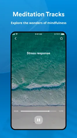 Game screenshot MetLife 360Health mod apk