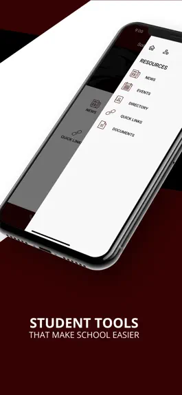 Game screenshot Solon Springs School District apk