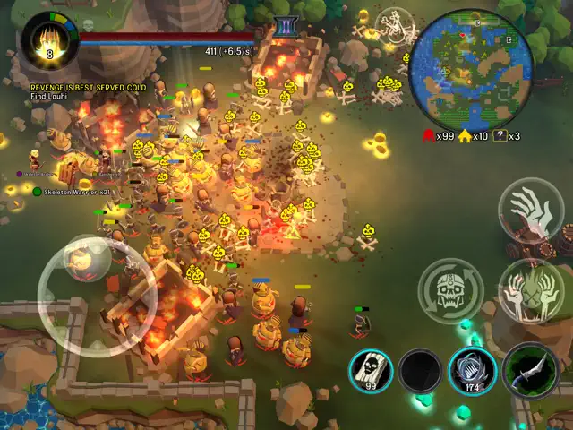 screenshot 4