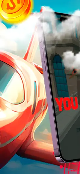 Game screenshot Avia Trekker hack