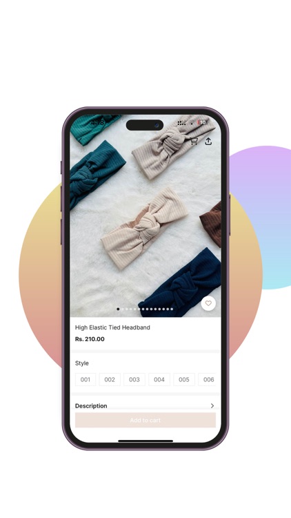 Bowkart screenshot-6