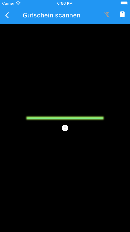 #6. Alpenstadt App (iOS) 由: Hans-Peter Keiss
