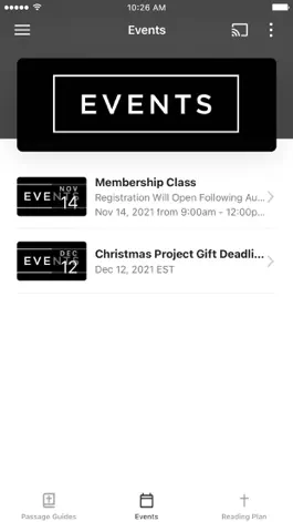 Game screenshot Leadership Essentials hack
