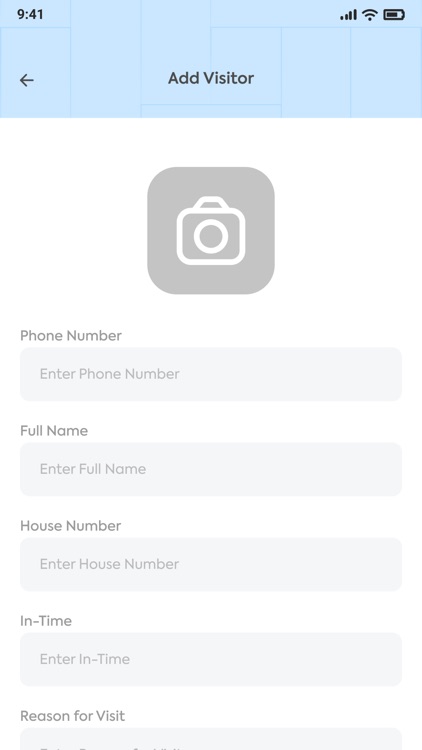 M-society screenshot-4