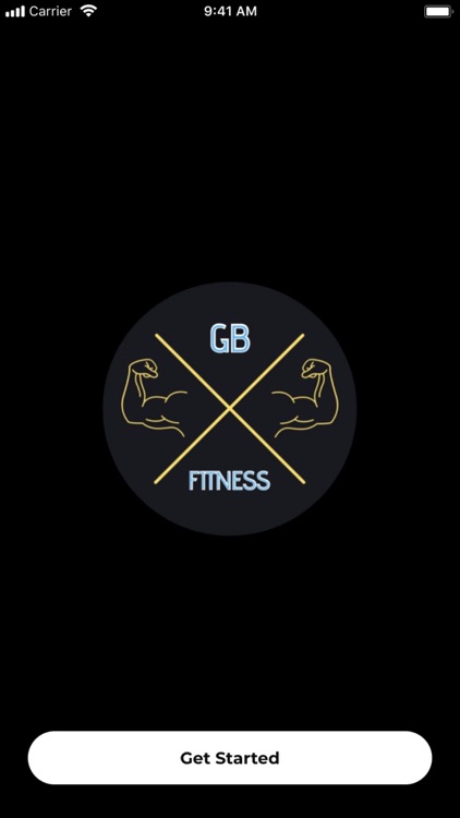 Building with Baratto