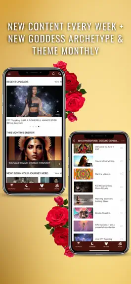 Game screenshot Tantrika hack
