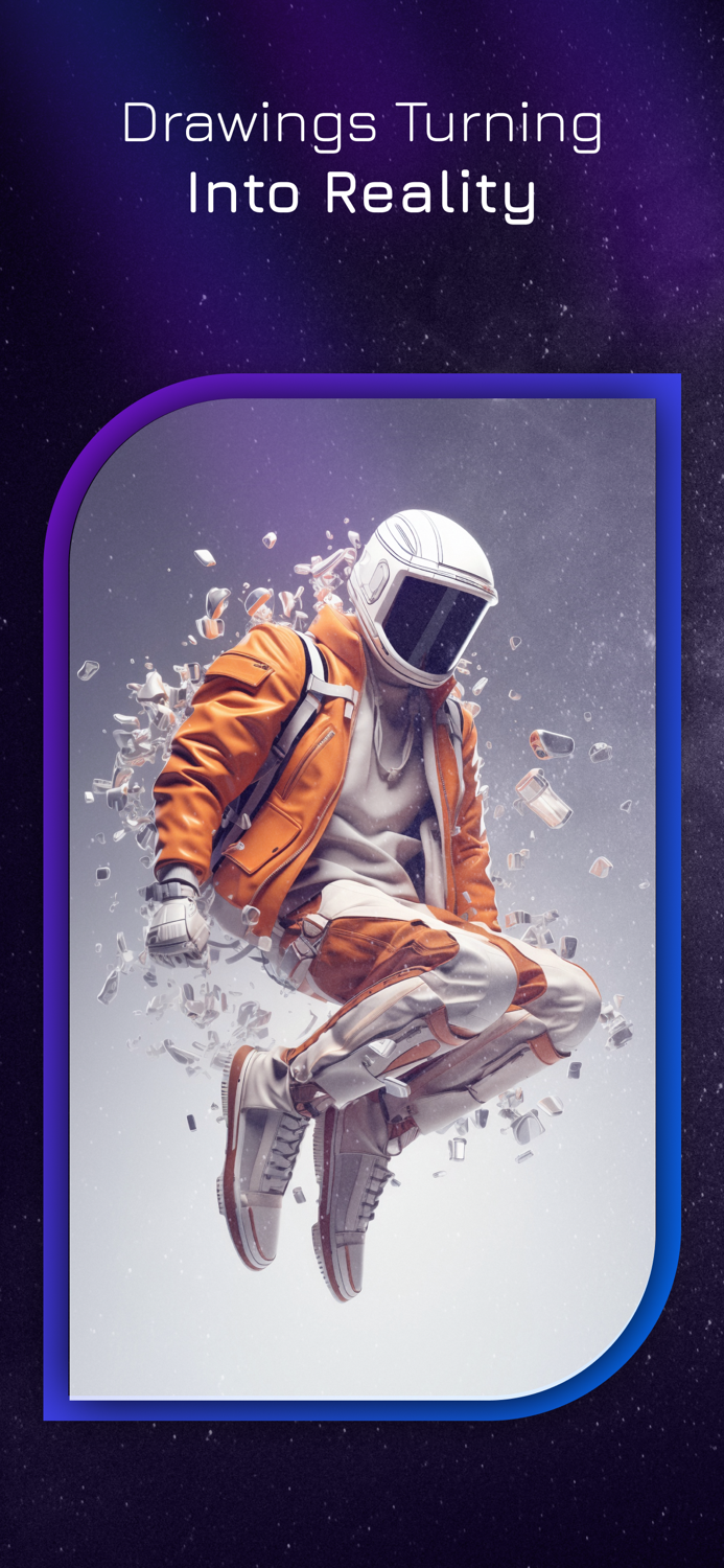 Realtime Drawing  Quick Paint