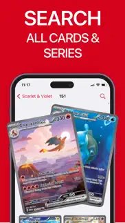 card value scanner for pokemon problems & solutions and troubleshooting guide - 2