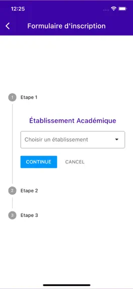 Game screenshot Npaye apk