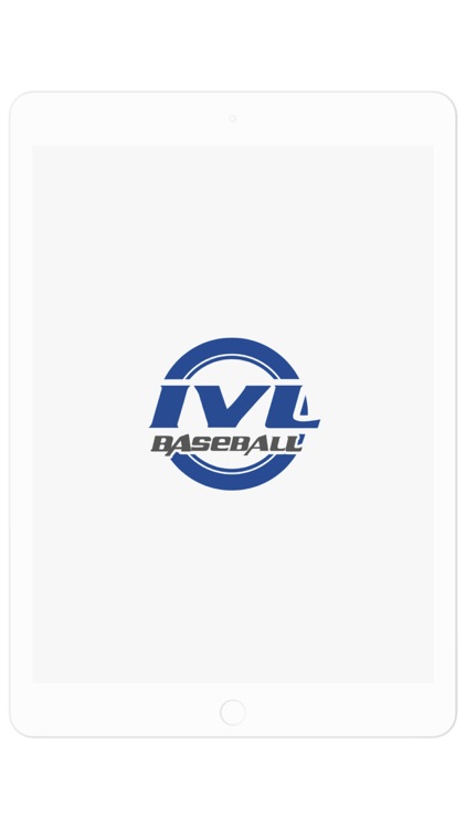 IVL Baseball