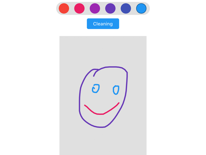 Gadget Set - Toolbox