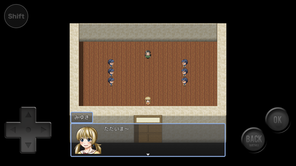 #2. 絶望の先にあるものは (iOS) 由: Satoru Higuchi