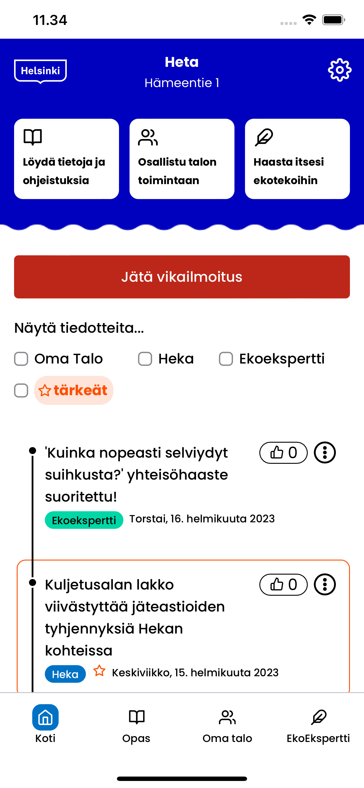 Heta
