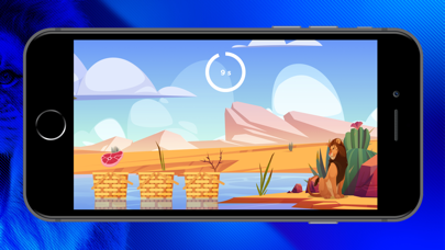 Lowen Play: Pride’s Choiсe Screenshot