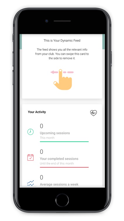 רינת נתנאל פילאטיס מכשירים screenshot-3