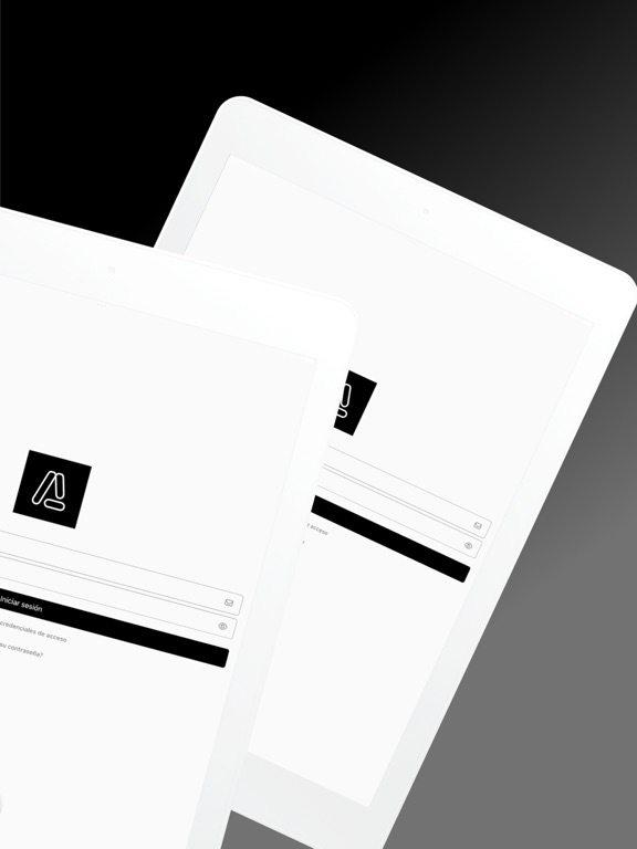Screenshot #5 pour Anatomy Gym