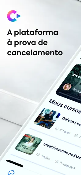 Game screenshot Cursology mod apk