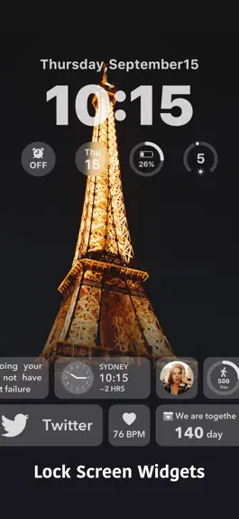 Game screenshot Spark - Color Themes mod apk