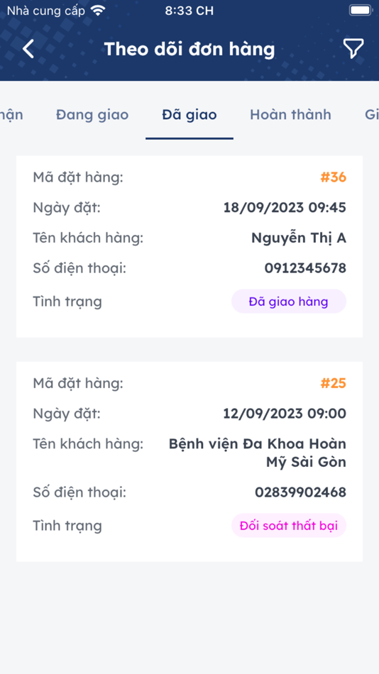 #5. PlasmaMED (iOS) 由: Long Dang Hai