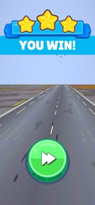 TakeOff Challenge screenshot #4 for iPhone