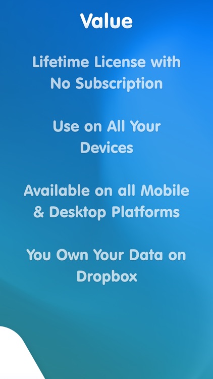 Avid.pro screenshot-5