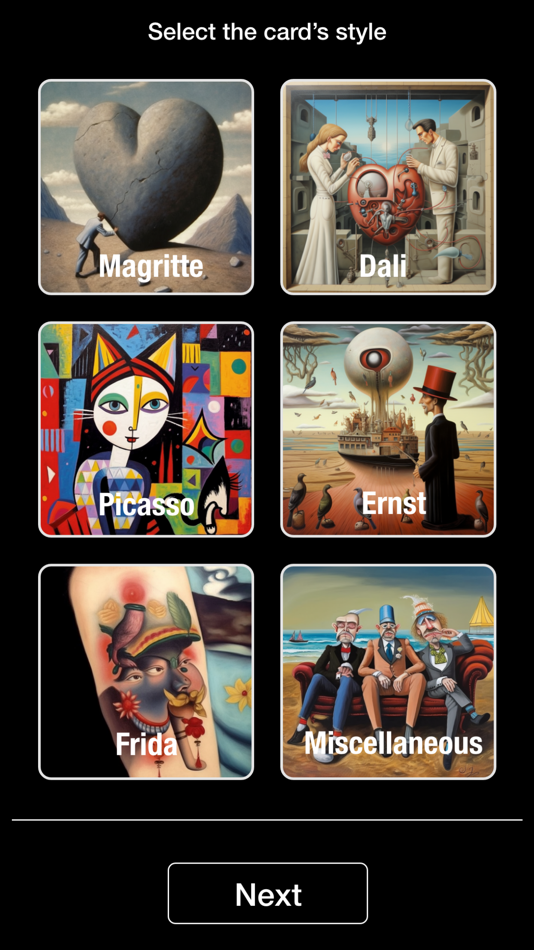 #1. Depic Board Game (iOS) 由: OPIDIA INTERNATIONAL