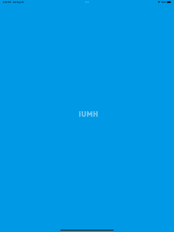 Screenshot #4 pour Iu Mienh Hymnal