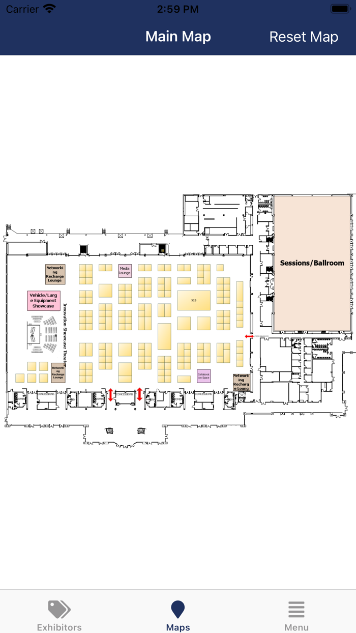 2023 Eastern Defense Summit