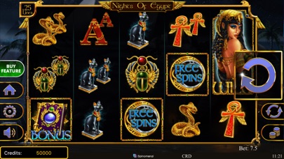 GoPlayWin Screenshot