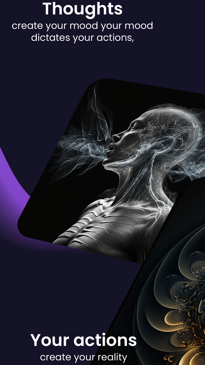 High Frequency Highway