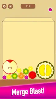 watermelon fruit merge game problems & solutions and troubleshooting guide - 2