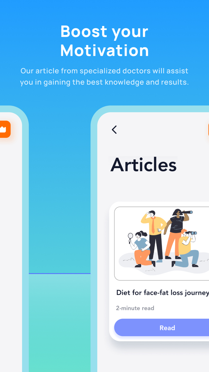 Jawline Exercises and Face Yoga