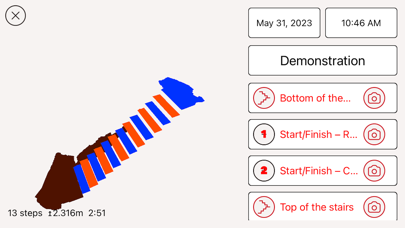 Stannah Digital Surveyのおすすめ画像1