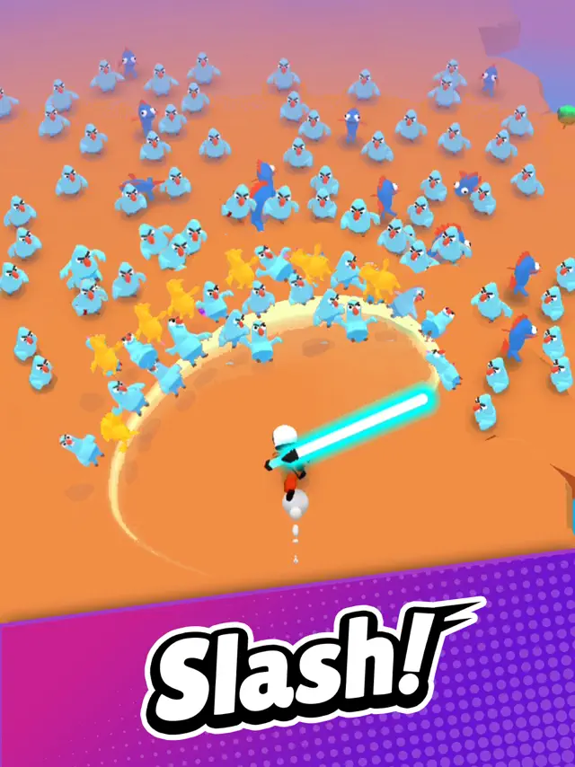 screenshot 0
