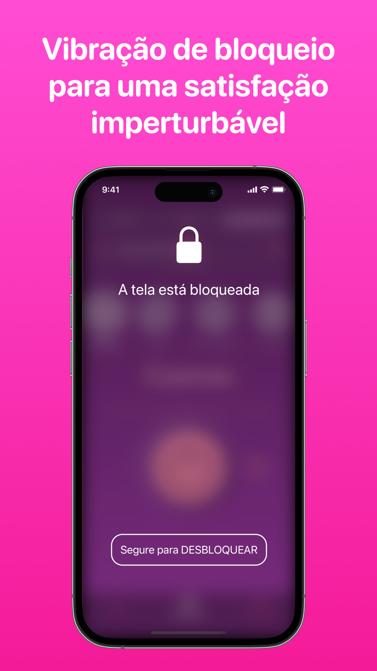 https://is1-ssl.mzstatic.com/image/thumb/PurpleSource126/v4/85/8d/8b/858d8b4f-88c3-ae11-cedb-8b4cd89165e5/169c95c7-584d-4d33-890a-8eebcb414ab5_iPhone-5.5-Screen5.png/1242x2208.png