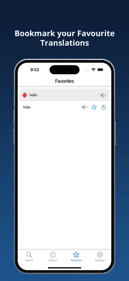 Game screenshot English Catalan Dictionary+ hack