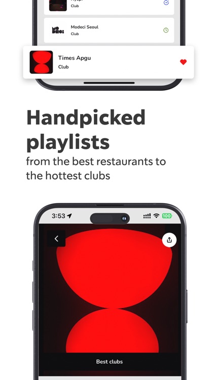 Spot - Your travel buddy