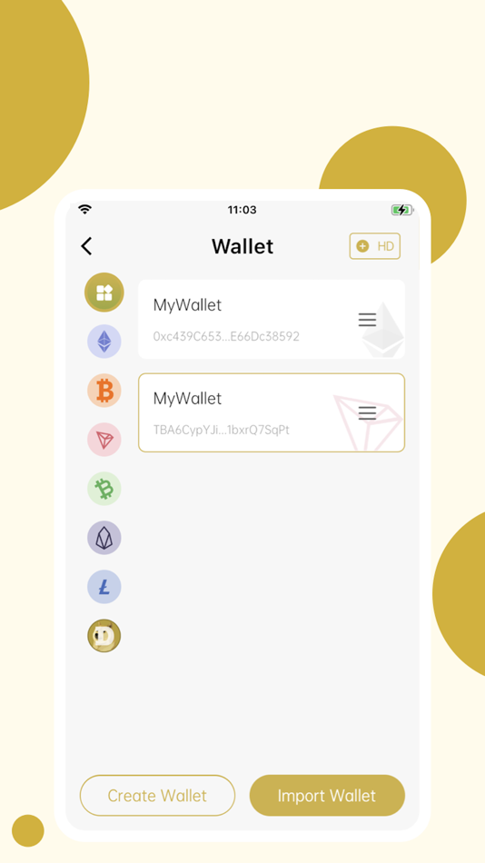 #6. Wonder Bvault (iOS) 由: Wonder Information Technology Inc.