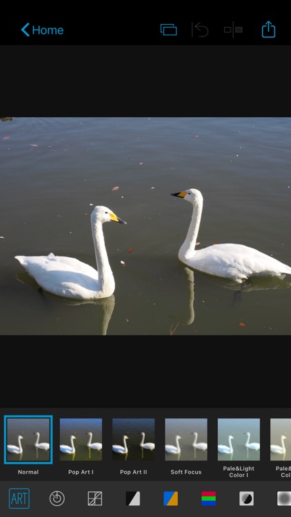 OM Image Share screenshot-3