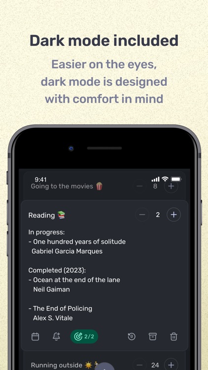 TinyWins - Happiness Tracker screenshot-4