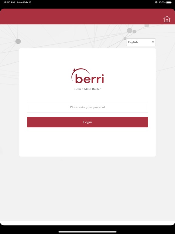 Screenshot #5 pour Berri