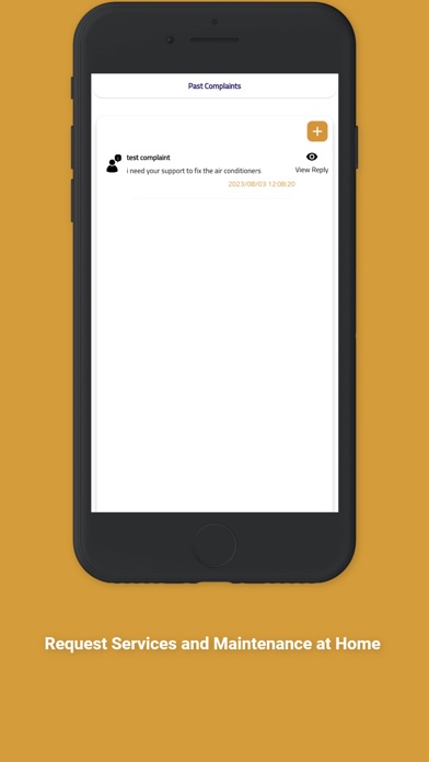 Slava Screenshot