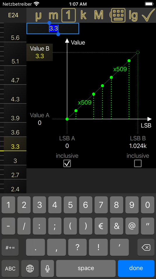#8. CircuitShepherd (iOS) 由: Josef Woess