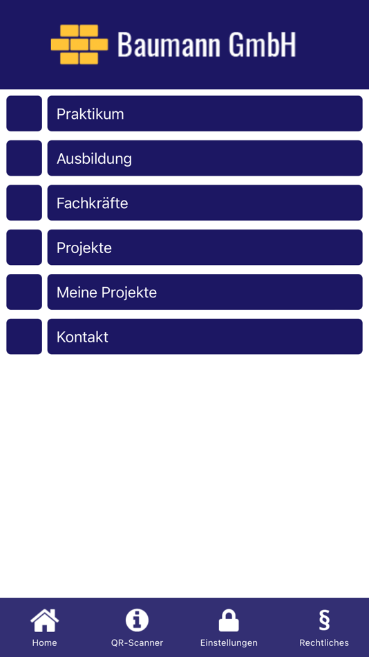 #1. S3M MultiTool (iOS) 由: S3-Medien GmbH