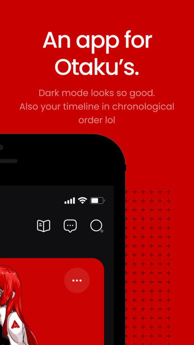 Anii Screenshot
