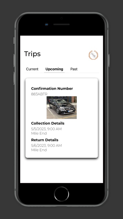 All Season Rental screenshot-7