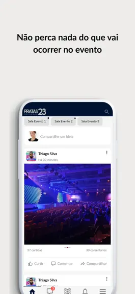 Game screenshot Pratas da Casa GP mod apk