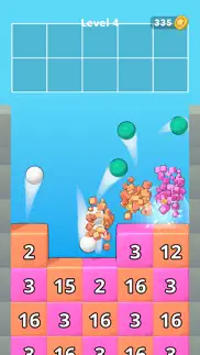 merge balls : merge game problems & solutions and troubleshooting guide - 4