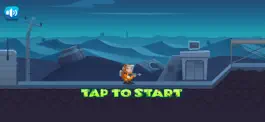 Game screenshot Zombie Hunting Ground-Shoot mod apk