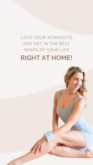 Barre | Britsbarre Studio screenshot 3